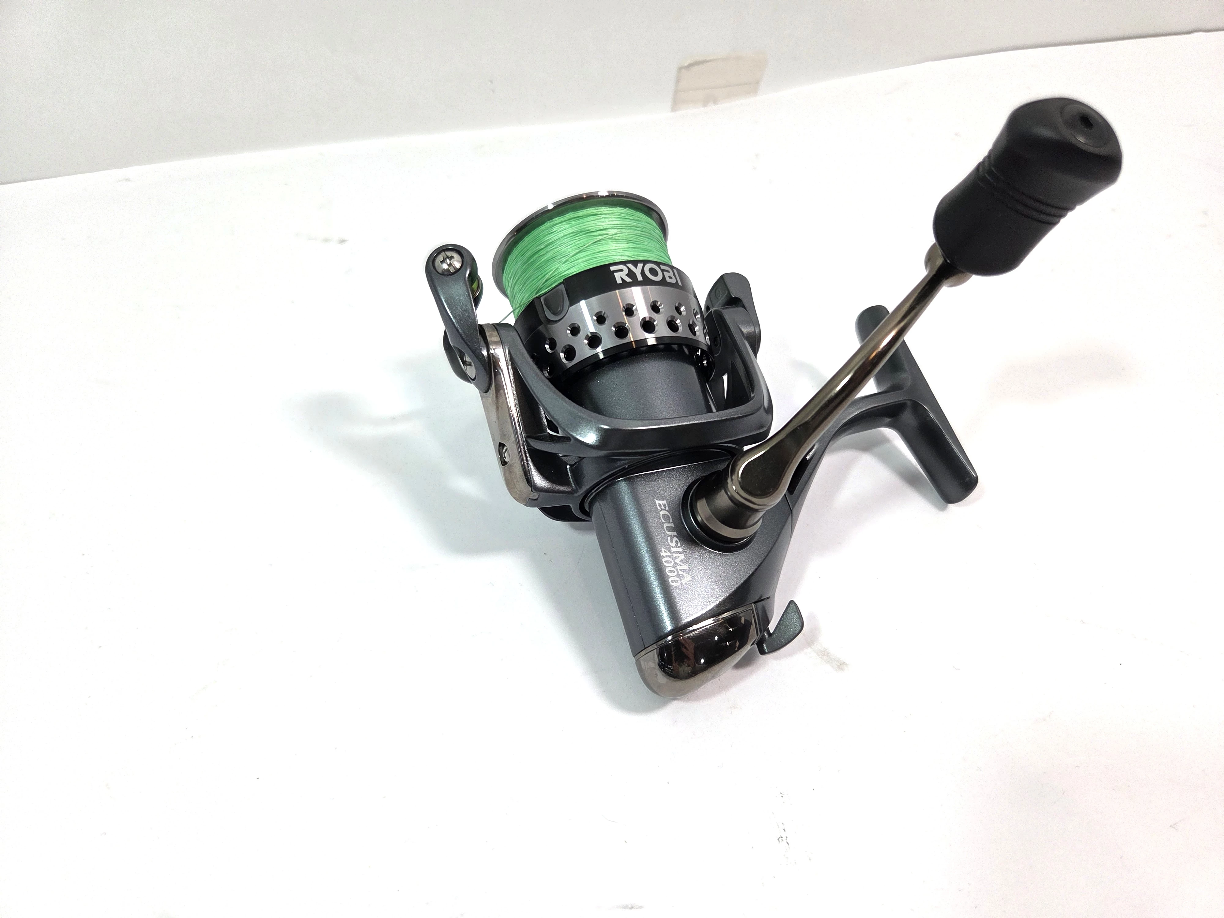 ryobi-kolowrotek-ecusima-4000-armii-krajowej-1a-goldap