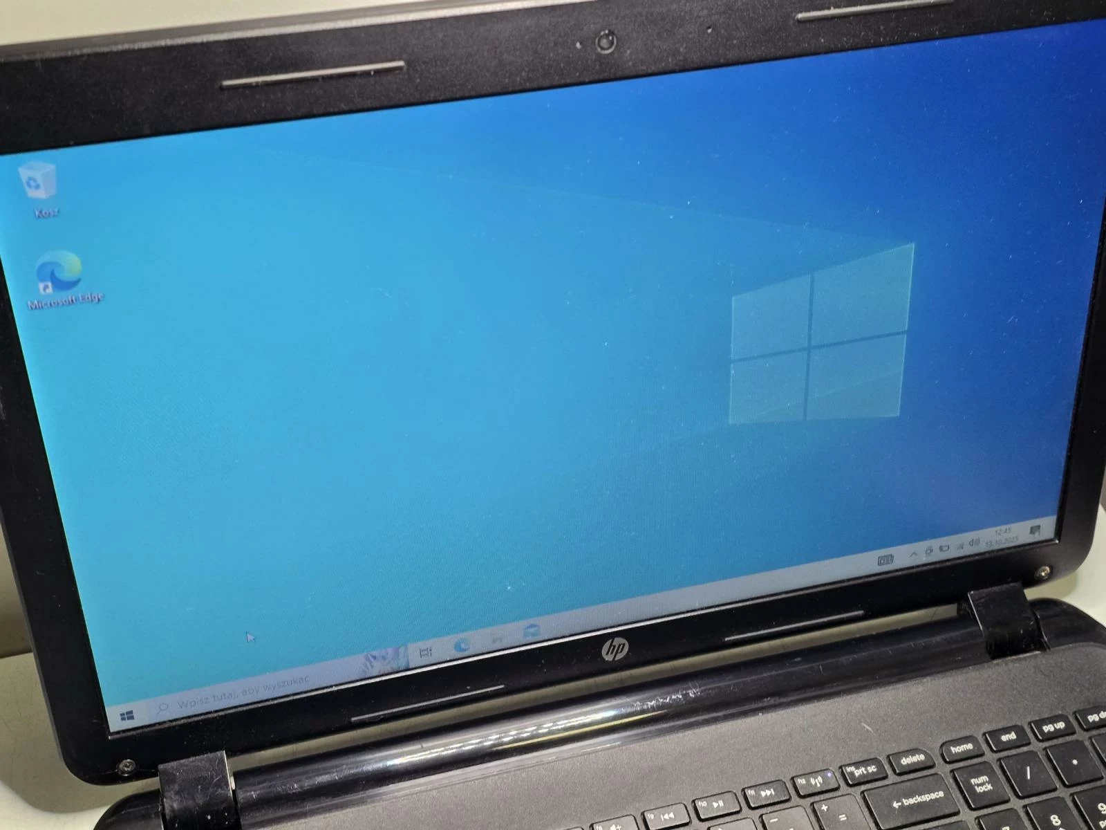 laptop-hp-255-g3-amd-a4-5000-8-gb-ram-240-gb-ssd-radeon-hd-8330-kod-producenta-255-g3