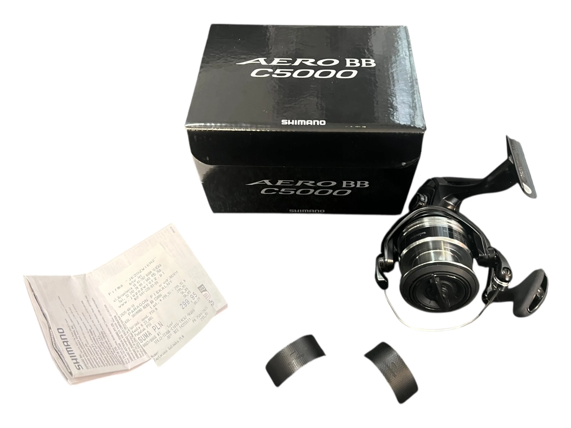 kolowrotek-shimano-aero-bb-c5000-piastowska-5-oswiecim-sj