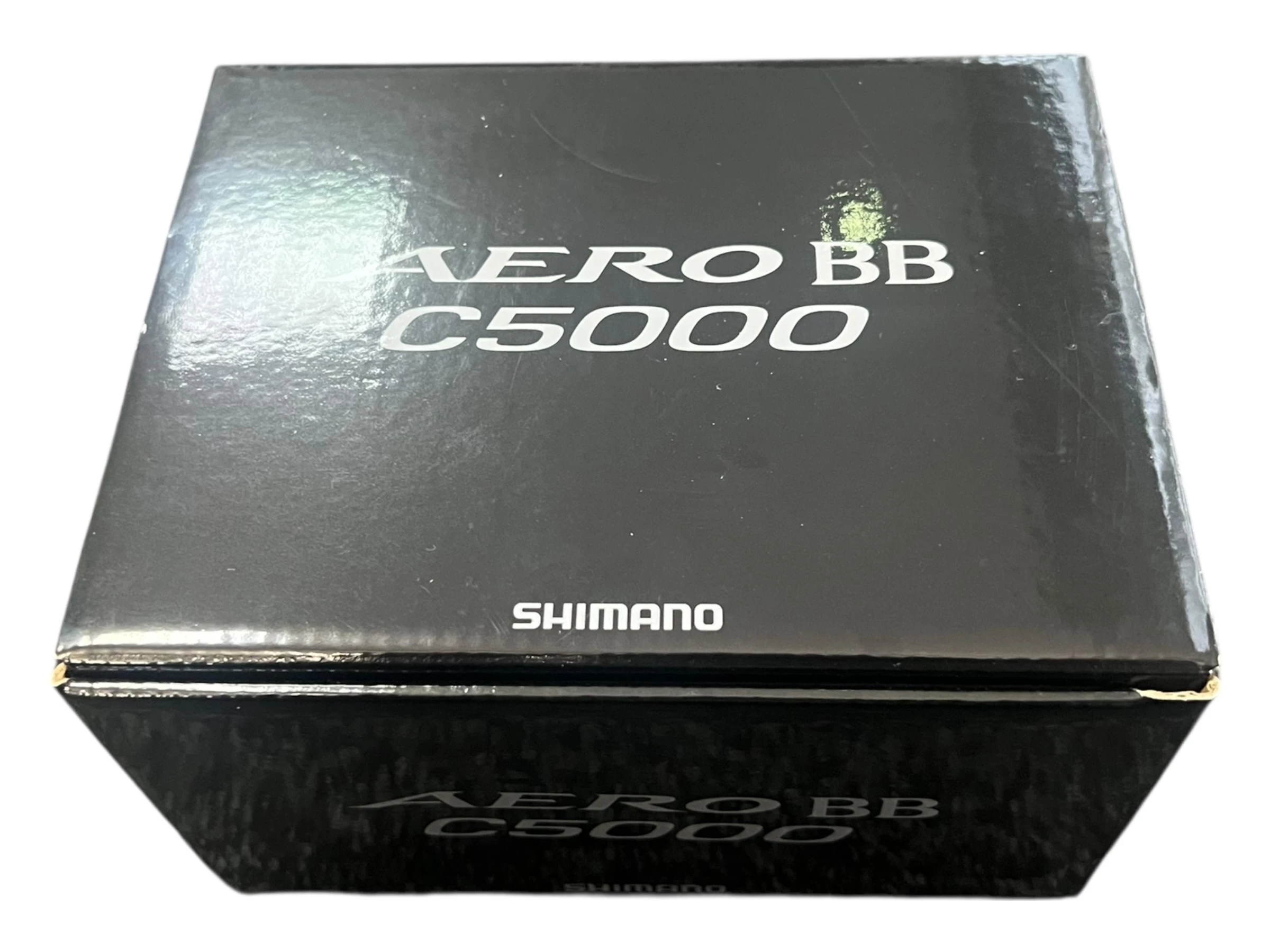 kolowrotek-shimano-aero-bb-c5000-stan-11323-2