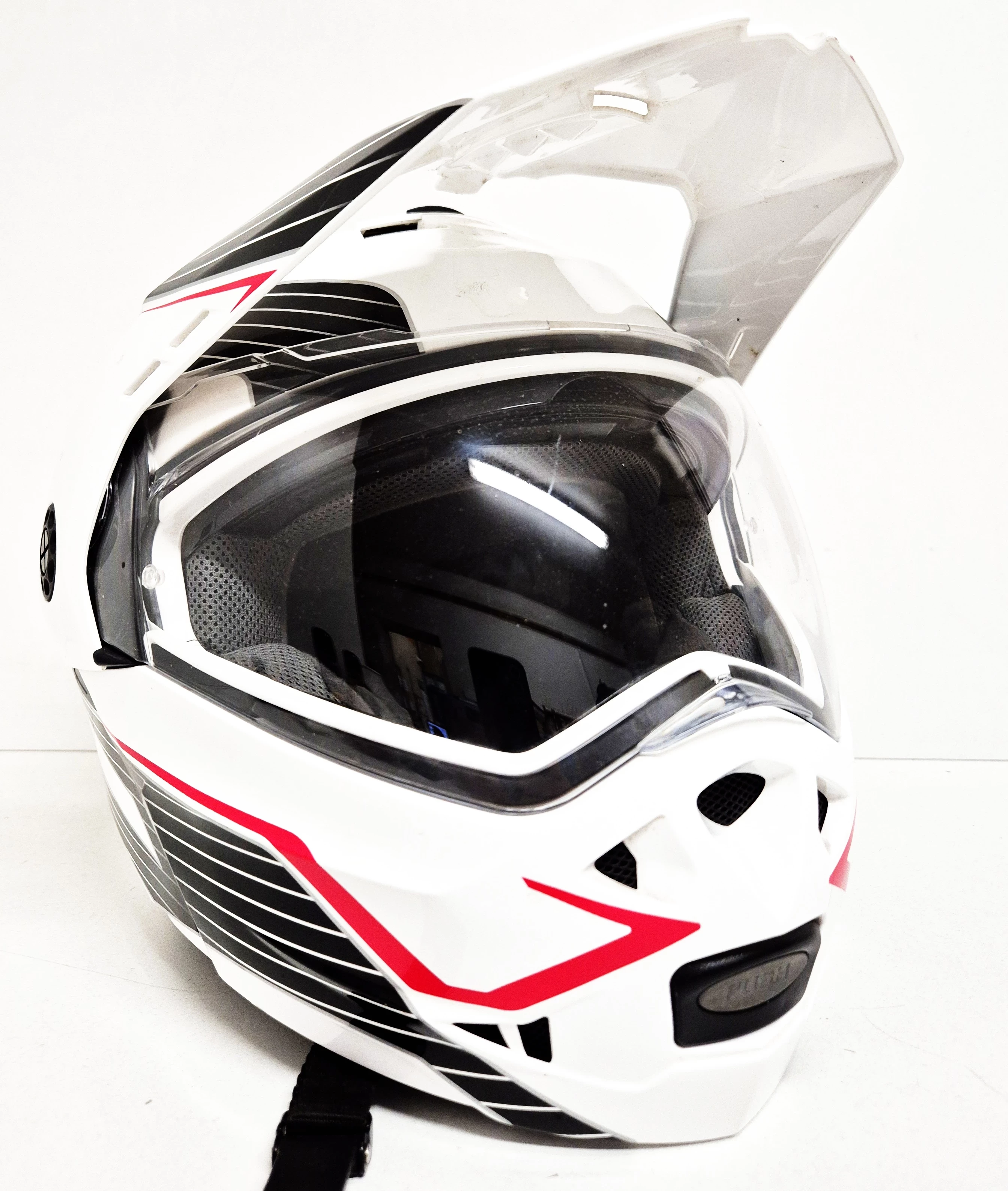 kask-motocyklowy-caberg-tourmax-sonic-bialy-polysk-rozmiar-l-ean-gtin-8002391032884