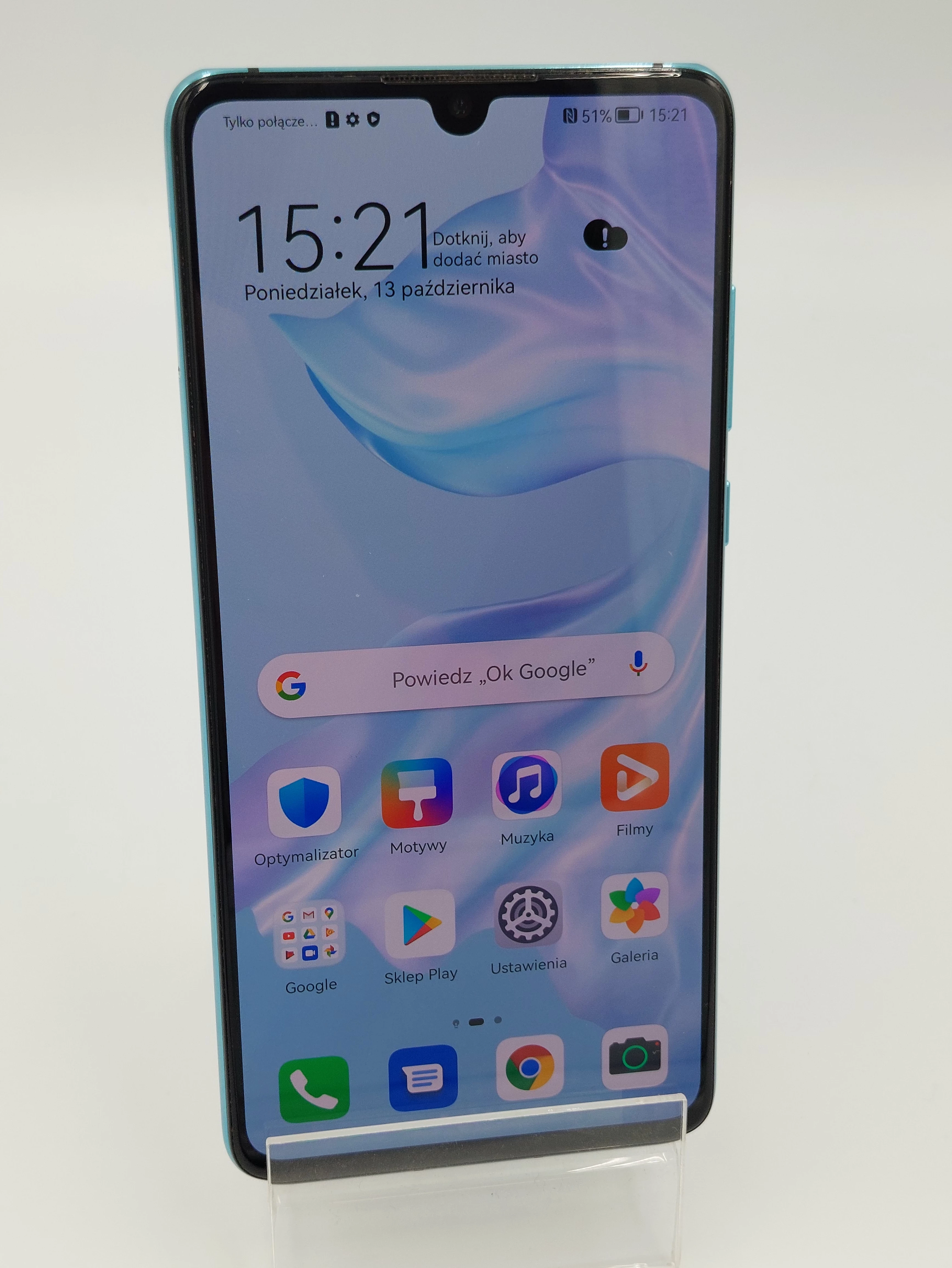 telefon-huawei-p30-128gb-kod-producenta-ele-l09