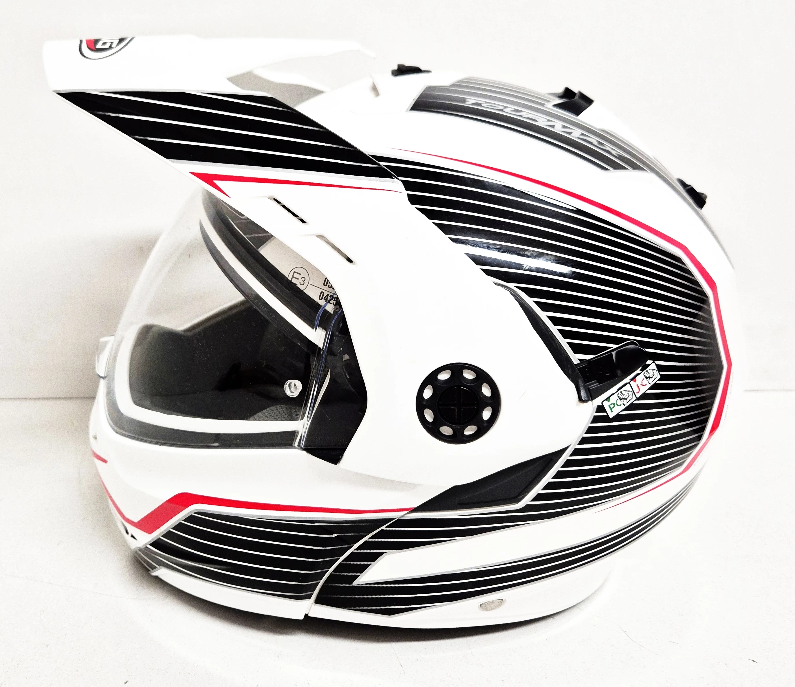 kask-motocyklowy-caberg-tourmax-sonic-bialy-polysk-rozmiar-l-producent-248914-1771363
