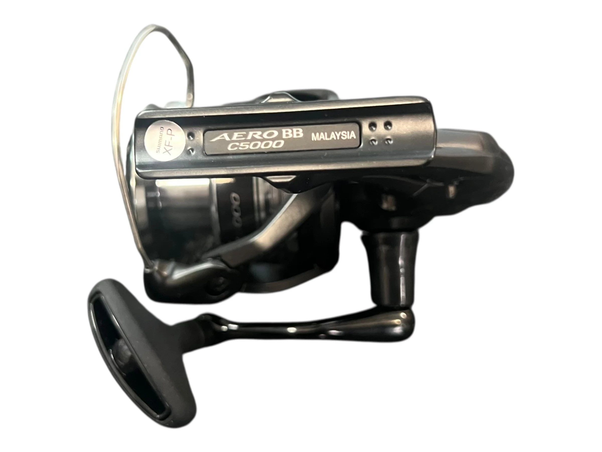 kolowrotek-shimano-aero-bb-c5000-marka-248811-1123324