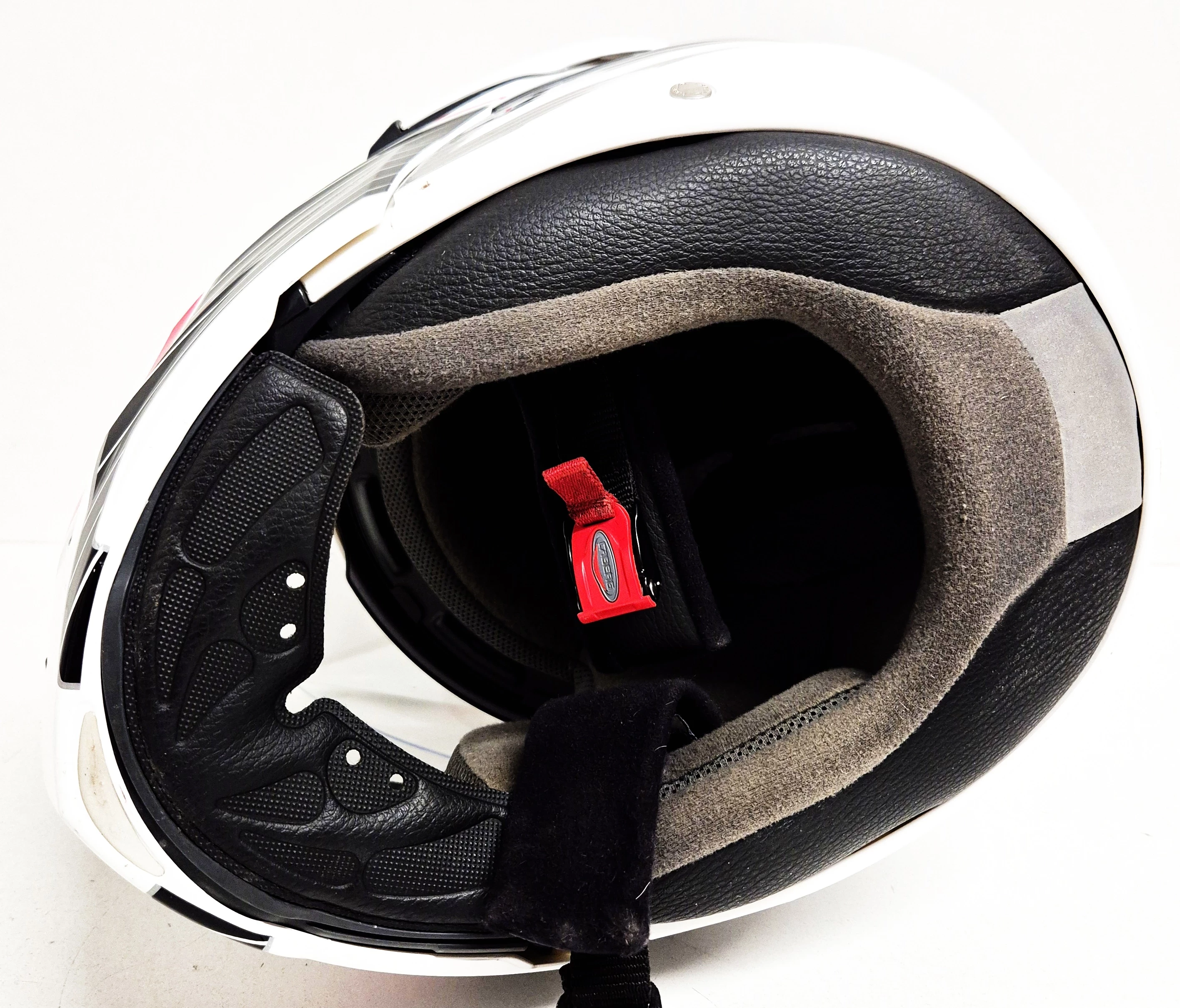 kask-motocyklowy-caberg-tourmax-sonic-bialy-polysk-rozmiar-l-waga-produktu-z-opakowaniem-jednostkowym-2000