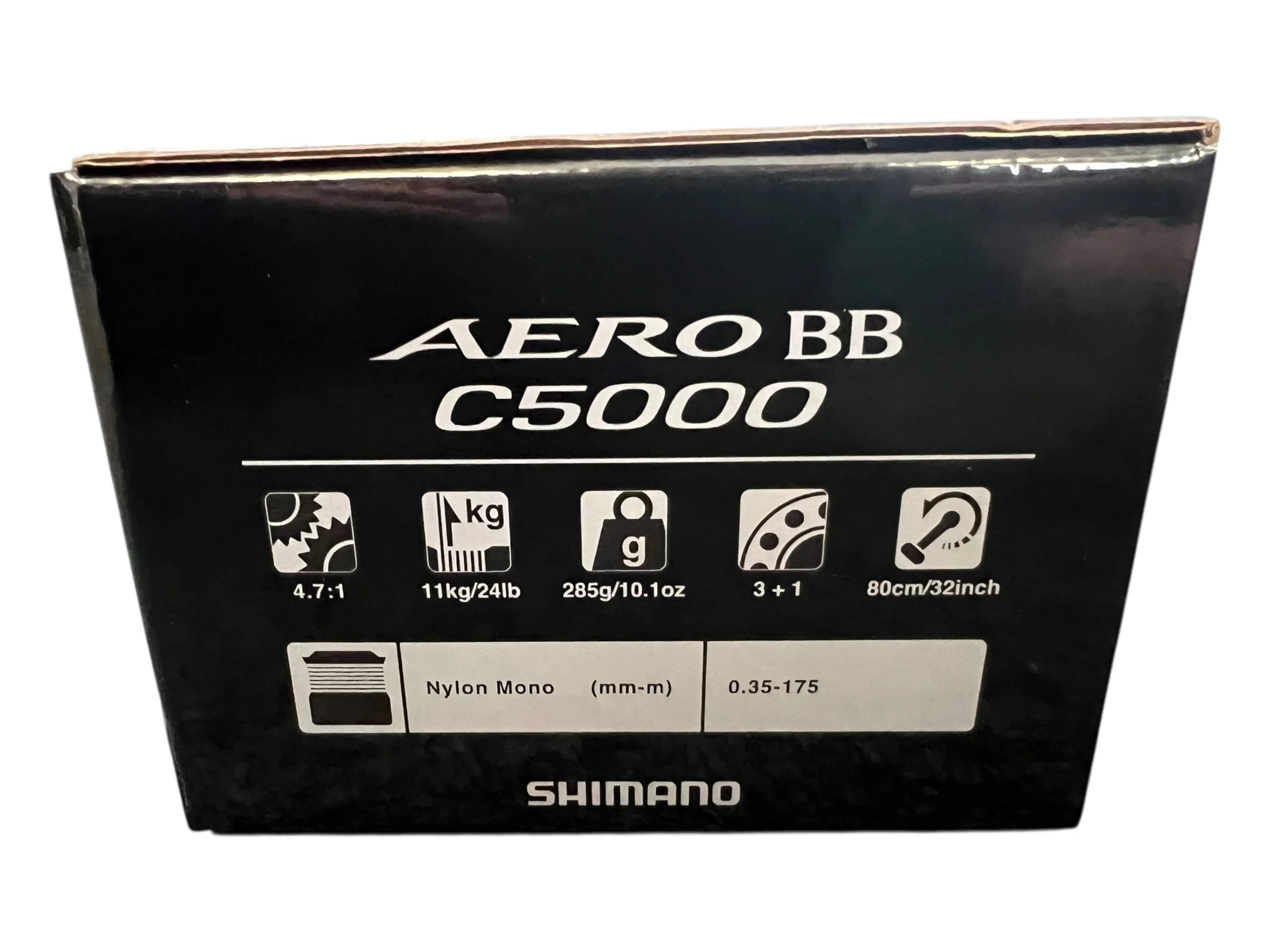 kolowrotek-shimano-aero-bb-c5000-rozmiar-5000