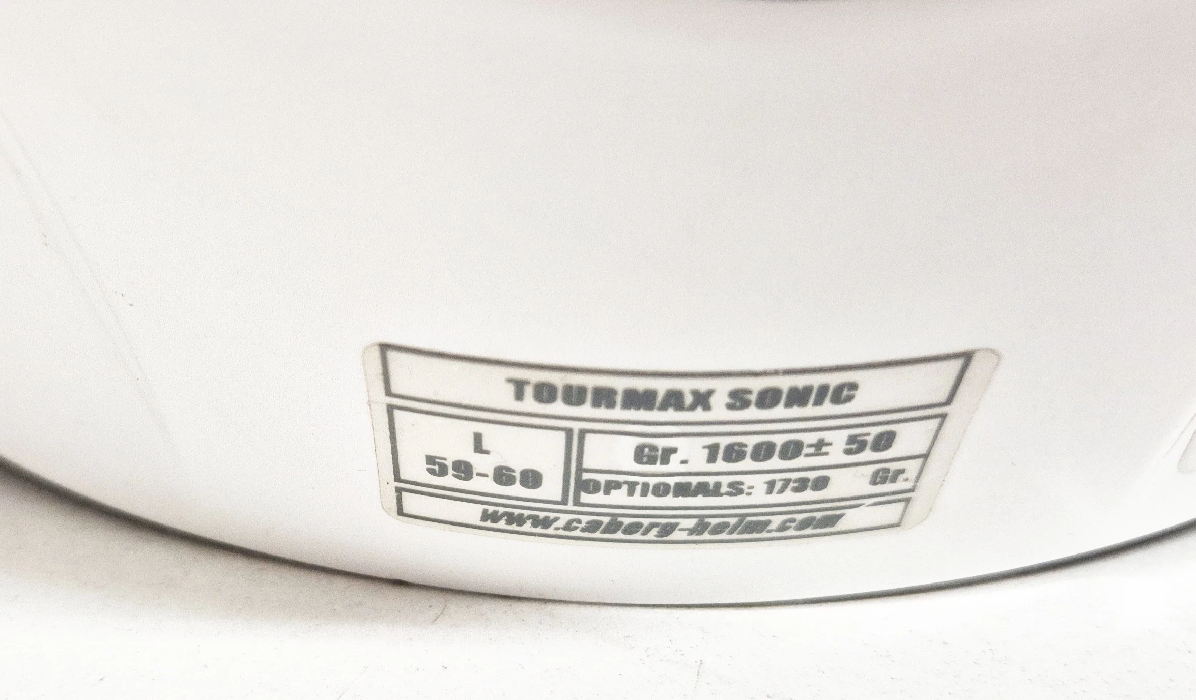 kask-motocyklowy-caberg-tourmax-sonic-bialy-polysk-rozmiar-l-typ-127661-8