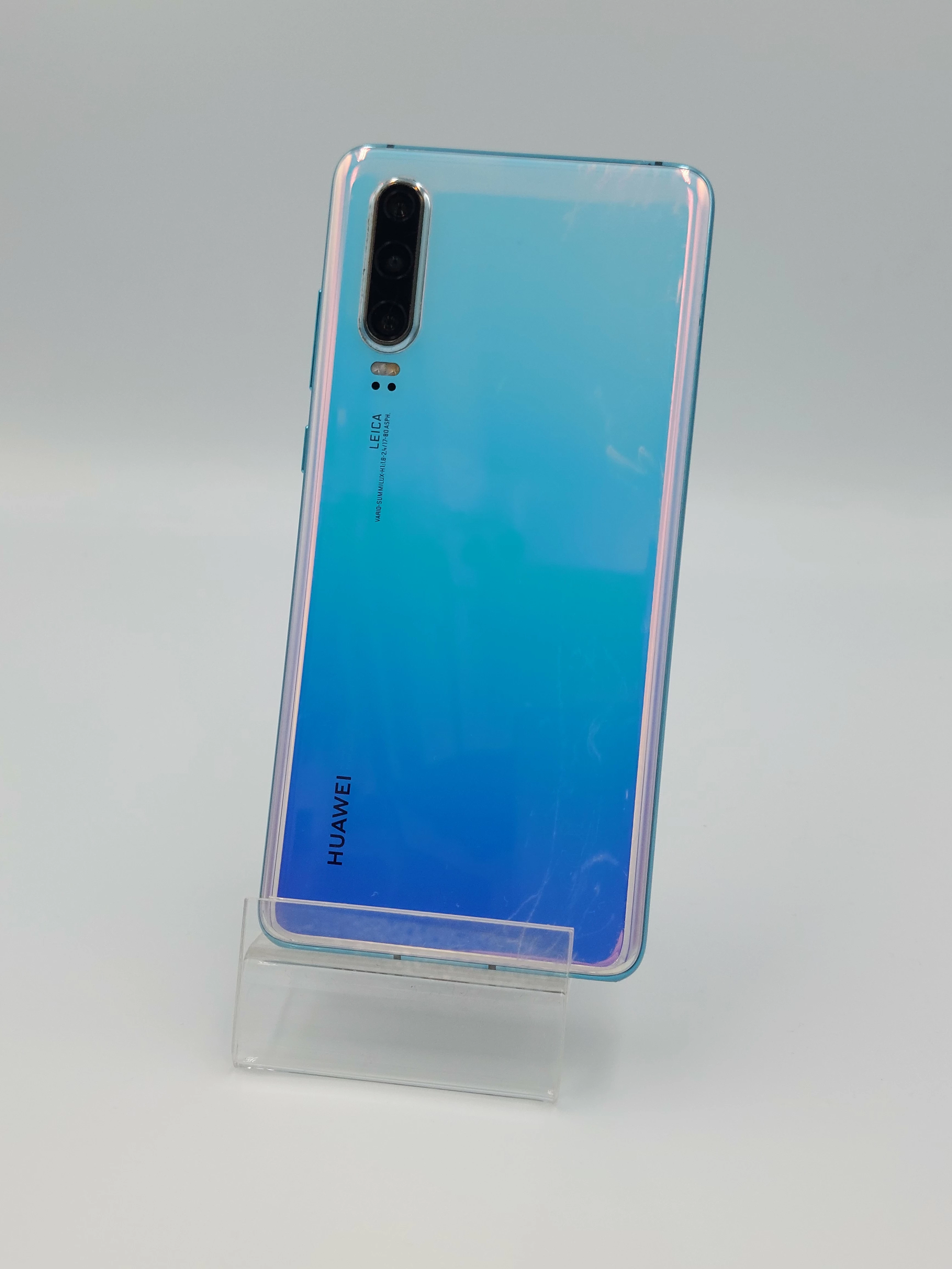 telefon-huawei-p30-128gb-stan-11323-2