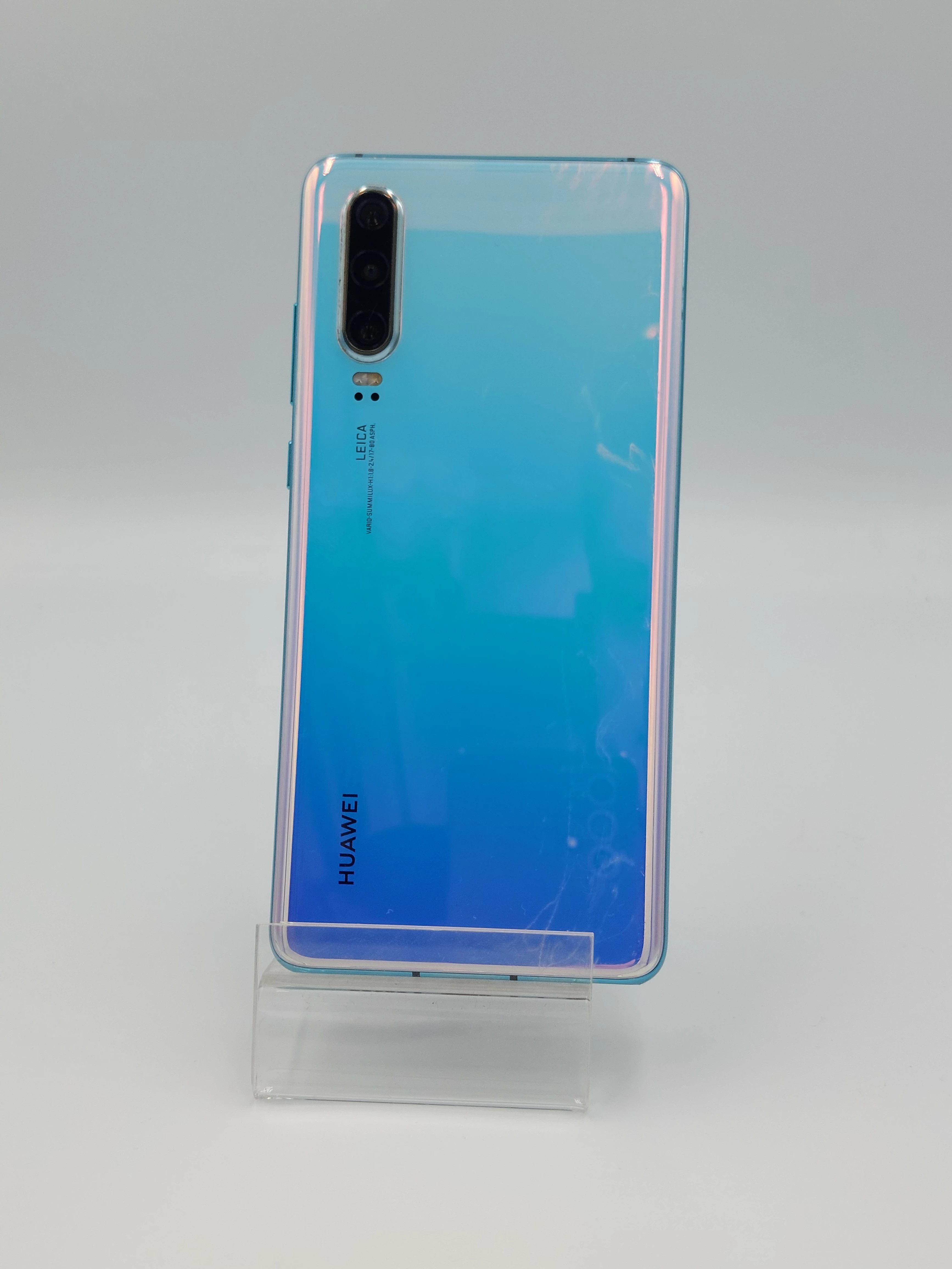 telefon-huawei-p30-128gb-typ-202685-212929
