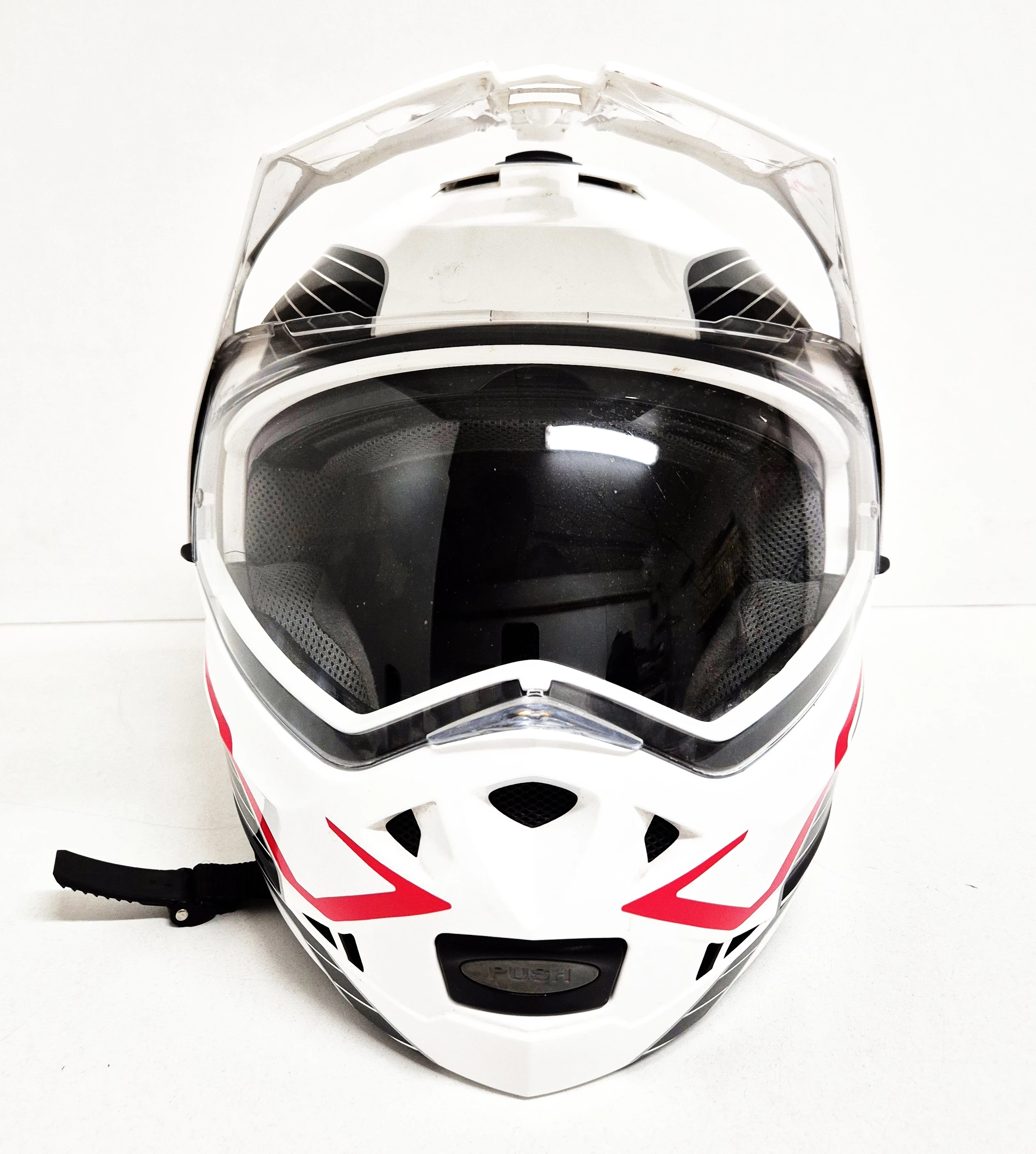 kask-motocyklowy-caberg-tourmax-sonic-bialy-polysk-rozmiar-l-numer-katalogowy-producenta-c0fa00a5s
