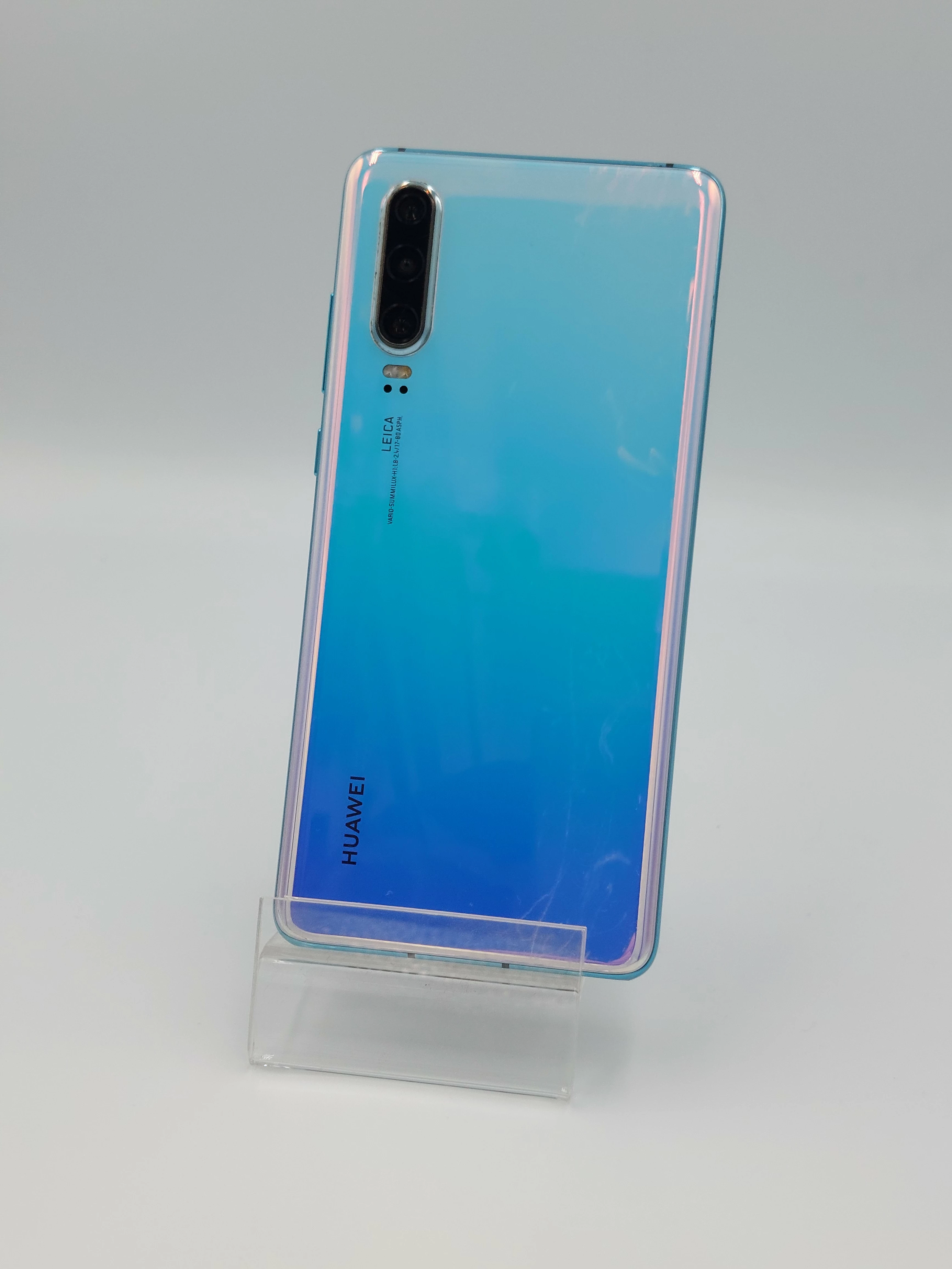 telefon-huawei-p30-128gb-przekatna-ekranu-610