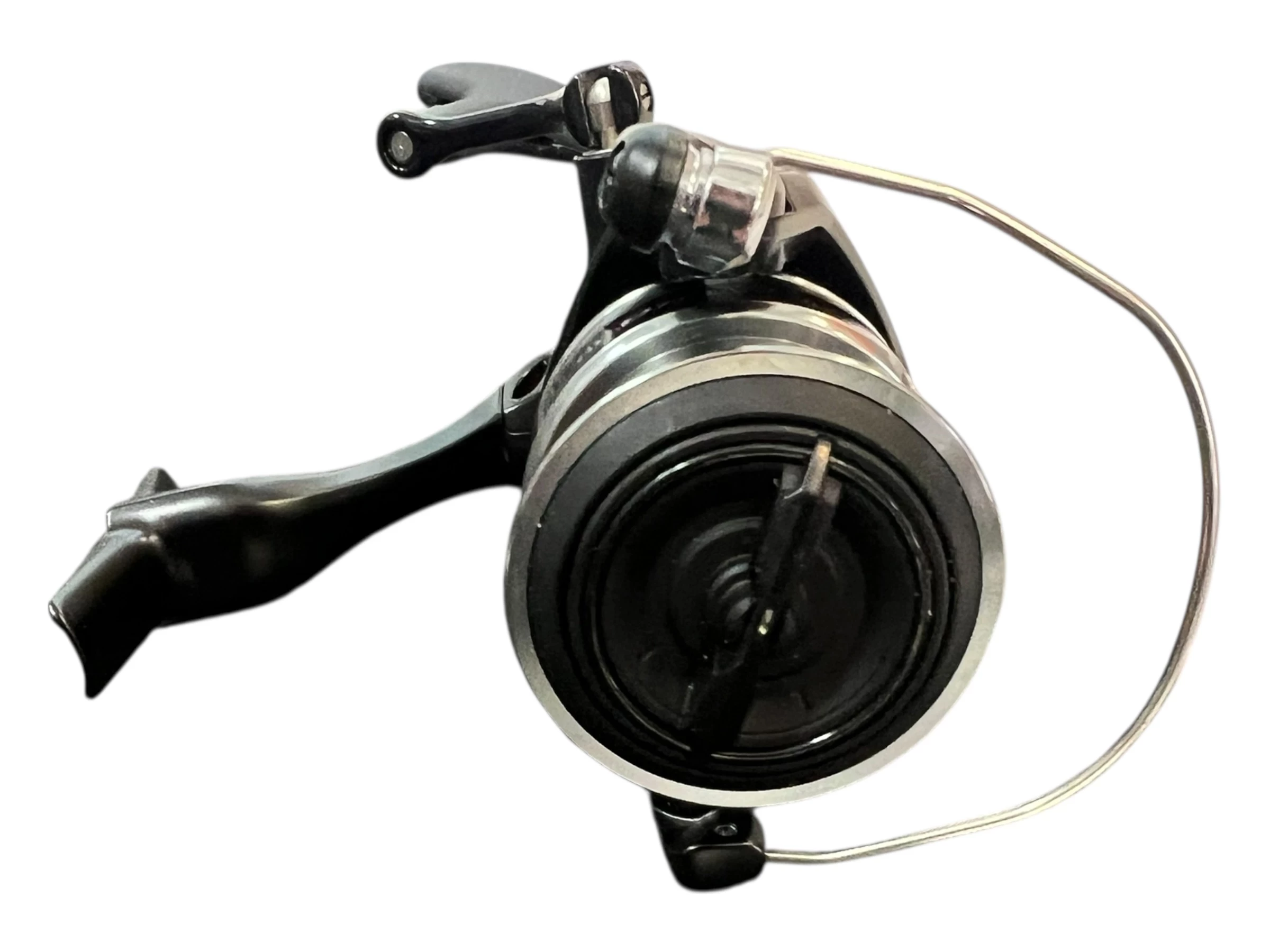 kolowrotek-shimano-aero-bb-c5000-kod-producenta-aerobbc5000