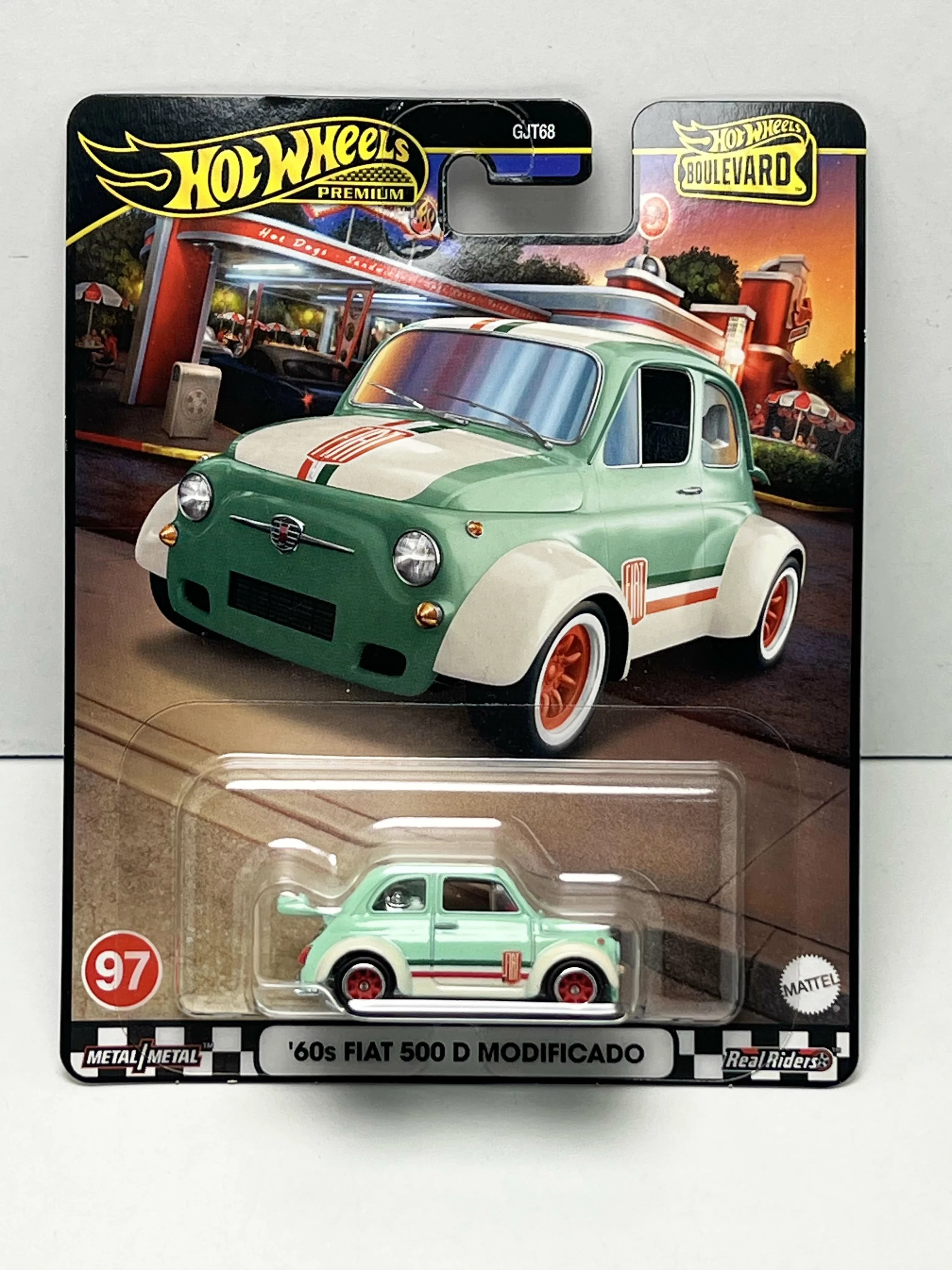 sd