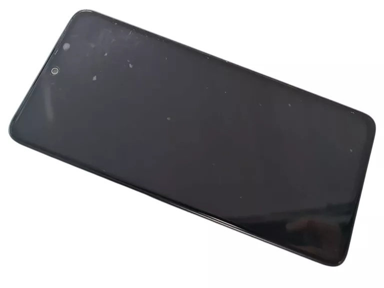 TELEFON XIAOMI REDMI NOTE 14 5G 8/256GB