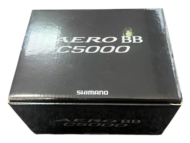 kolowrotek-shimano-aero-bb-c5000-stan-11323-2