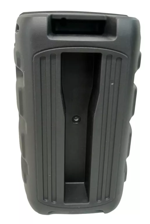 SQUEAK PULSETOWER SQ1006 GŁOŚNIK BT EDR RADIO FM 35W