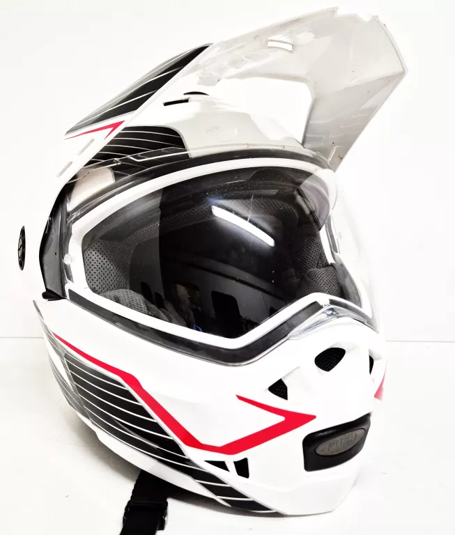 kask-motocyklowy-caberg-tourmax-sonic-bialy-polysk-rozmiar-l-ean-gtin-8002391032884