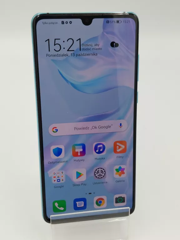 telefon-huawei-p30-128gb-kod-producenta-ele-l09