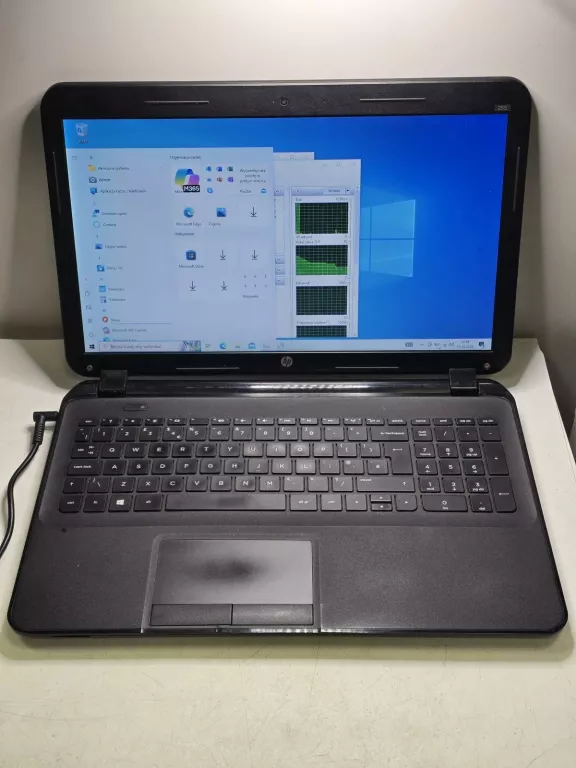 laptop-hp-255-g3-amd-a4-5000-8-gb-ram-240-gb-ssd-radeon-hd-8330-stan-11323-2
