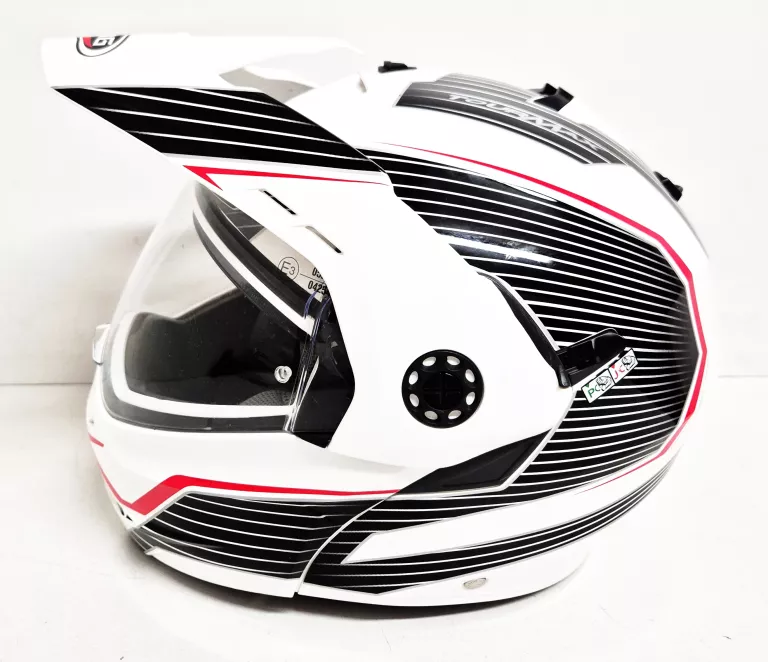 kask-motocyklowy-caberg-tourmax-sonic-bialy-polysk-rozmiar-l-producent-248914-1771363
