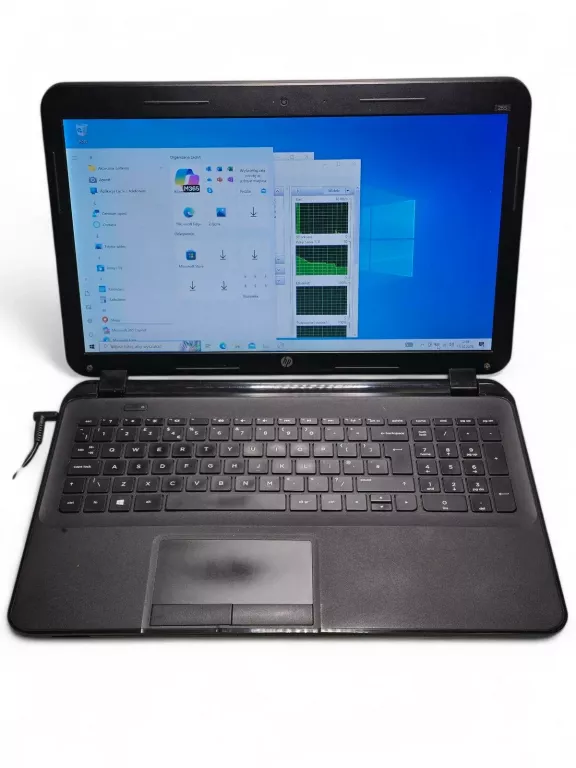 laptop-hp-255-g3-amd-a4-5000-8-gb-ram-240-gb-ssd-radeon-hd-8330-pereca-14-wroclaw-milz-1