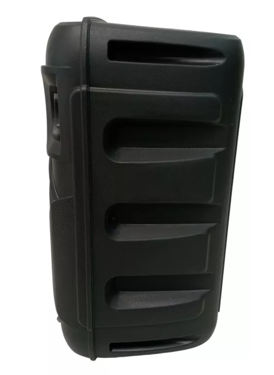 SQUEAK PULSETOWER SQ1006 GŁOŚNIK BT EDR RADIO FM 35W