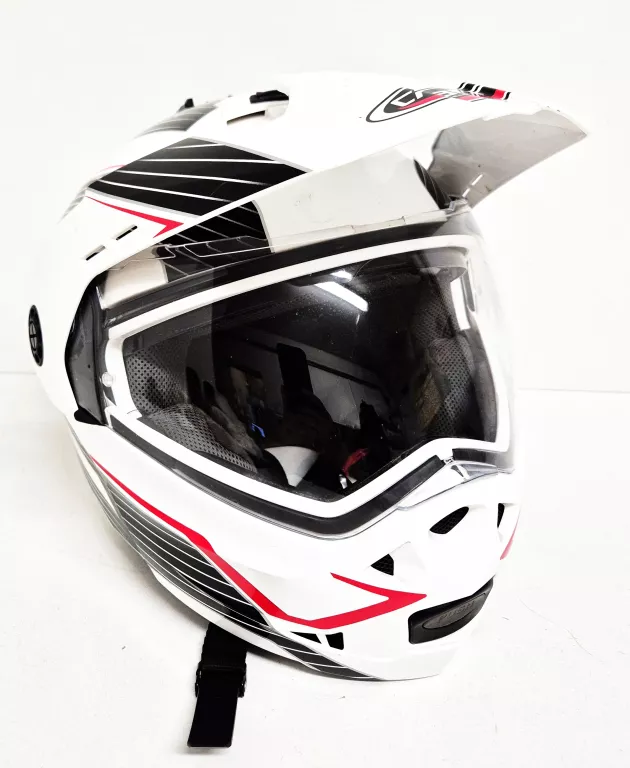 kask-motocyklowy-caberg-tourmax-sonic-bialy-polysk-rozmiar-l-rynek-70-hrubieszow-telefoon-pl-sc
