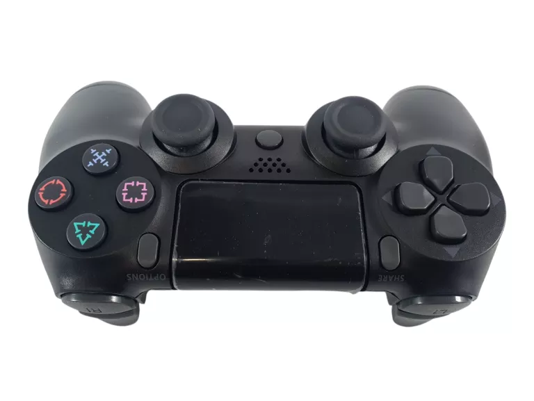 PAD PS4