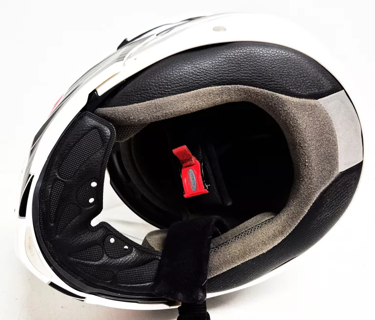 kask-motocyklowy-caberg-tourmax-sonic-bialy-polysk-rozmiar-l-waga-produktu-z-opakowaniem-jednostkowym-2000