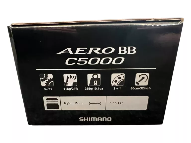 kolowrotek-shimano-aero-bb-c5000-rozmiar-5000