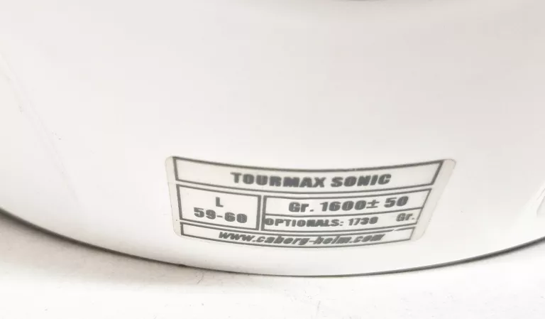 kask-motocyklowy-caberg-tourmax-sonic-bialy-polysk-rozmiar-l-typ-127661-8