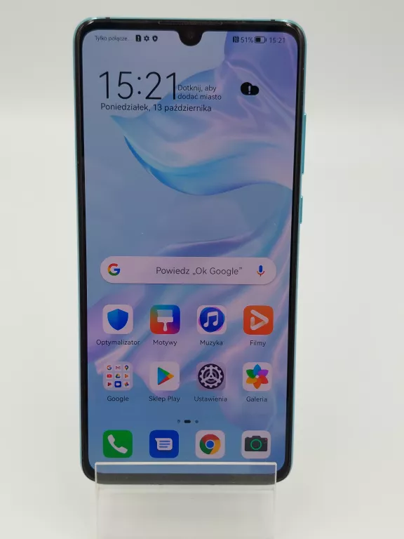 telefon-huawei-p30-128gb-targowa-7-sosnowiec
