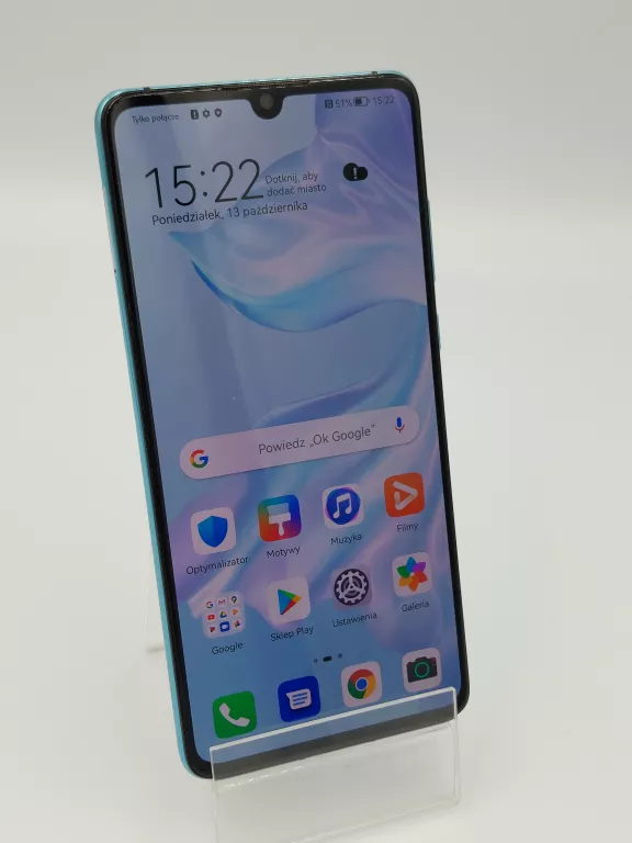 telefon-huawei-p30-128gb-ean-gtin-6901443291311
