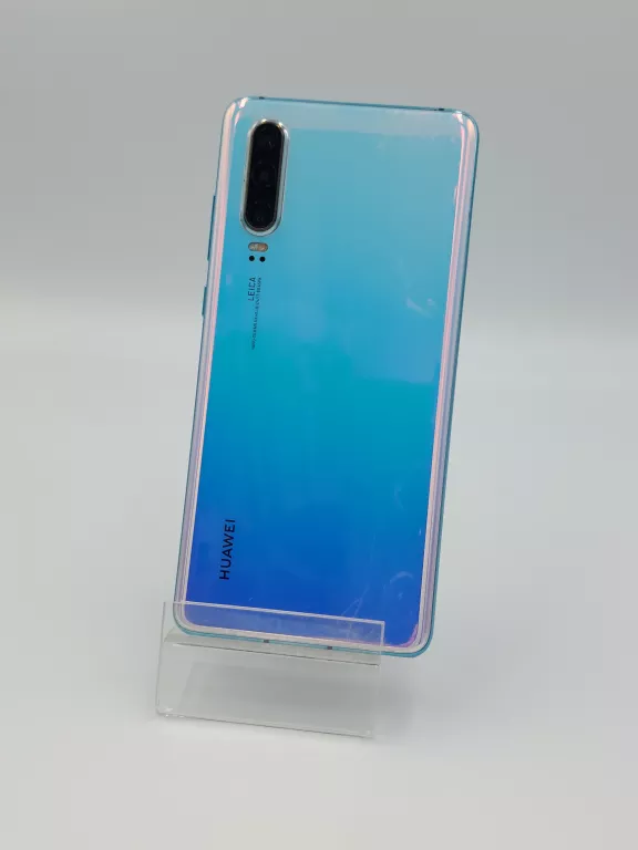 telefon-huawei-p30-128gb-stan-11323-2