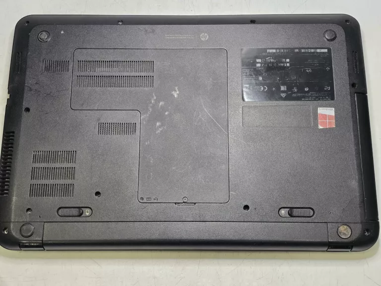 laptop-hp-255-g3-amd-a4-5000-8-gb-ram-240-gb-ssd-radeon-hd-8330-pojemnosc-dysku-240