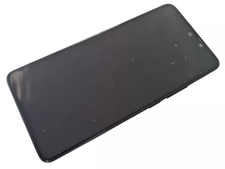 TELEFON XIAOMI REDMI NOTE 14 5G 8/256GB