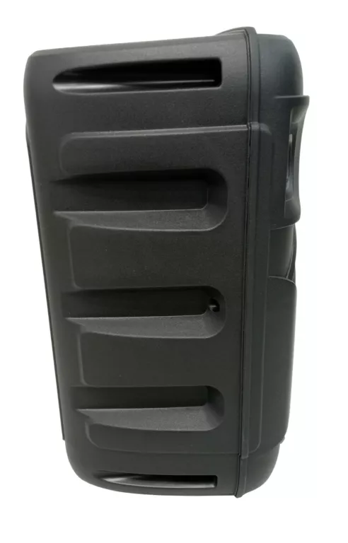 SQUEAK PULSETOWER SQ1006 GŁOŚNIK BT EDR RADIO FM 35W