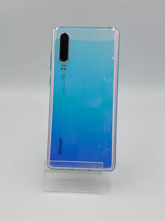 telefon-huawei-p30-128gb-typ-202685-212929