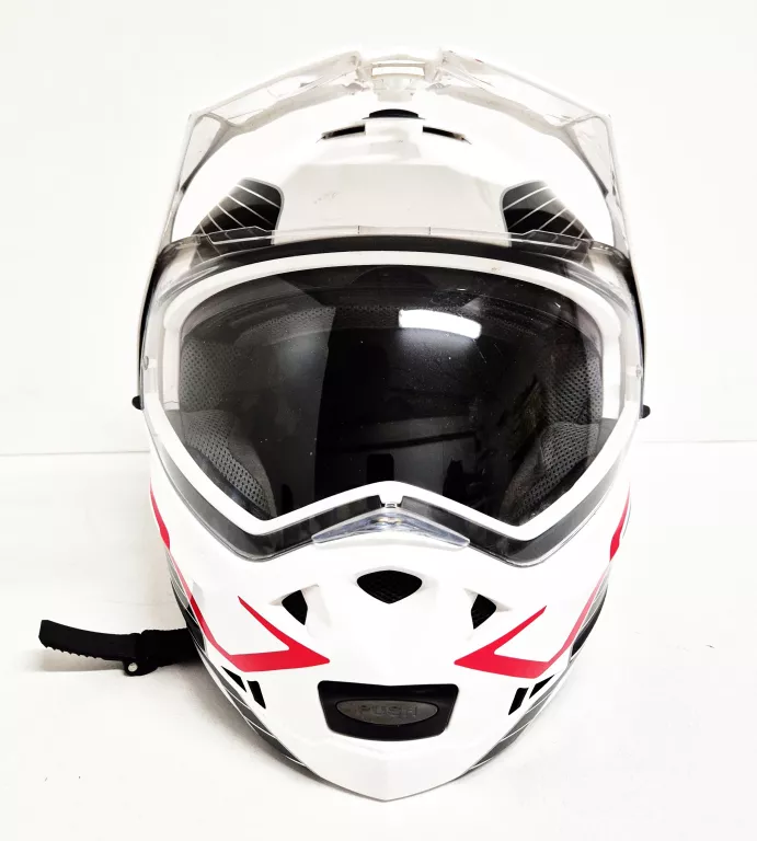 kask-motocyklowy-caberg-tourmax-sonic-bialy-polysk-rozmiar-l-numer-katalogowy-producenta-c0fa00a5s