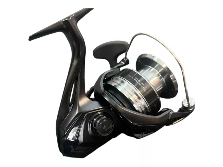 kolowrotek-shimano-aero-bb-c5000-model-aero-bb
