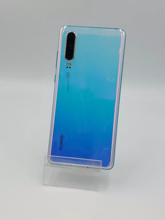 telefon-huawei-p30-128gb-przekatna-ekranu-610