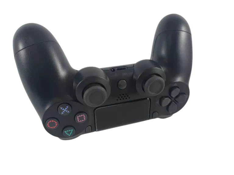 PAD PS4