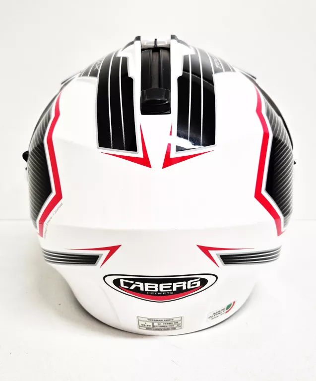 kask-motocyklowy-caberg-tourmax-sonic-bialy-polysk-rozmiar-l-rozmiar-16029-2