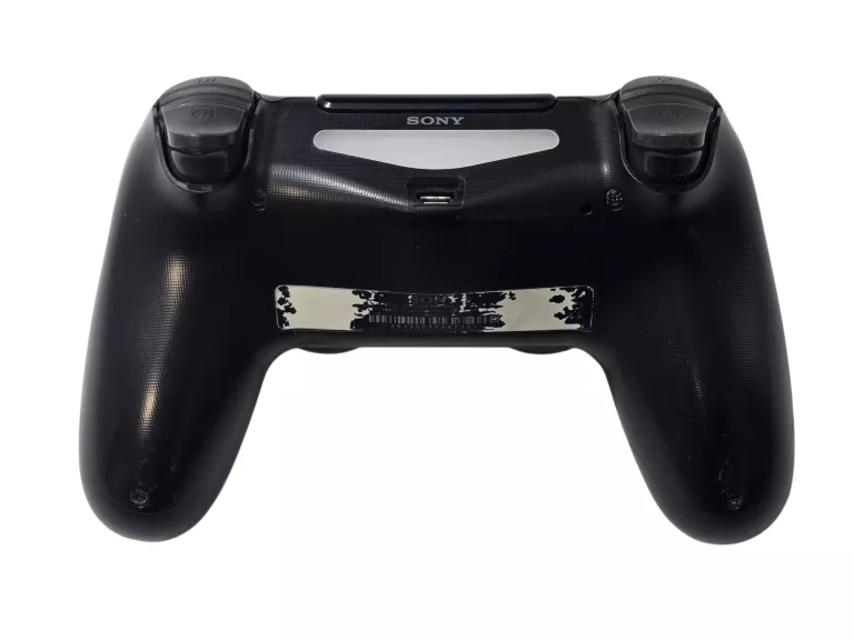 KONSOLA SONY PLAYSTATION 4 PS4 SLIM CUH-2216A 500GB + PAD