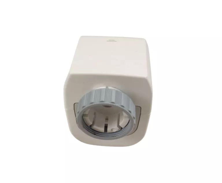 HOMEMATIC TERMOSTAT IP