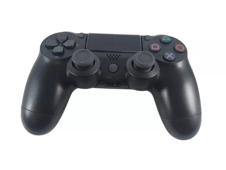 PAD PS4