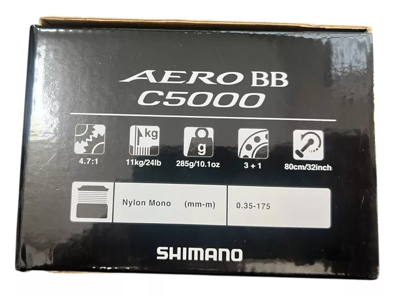kolowrotek-shimano-aero-bb-c5000-przelozenie-230541-352629
