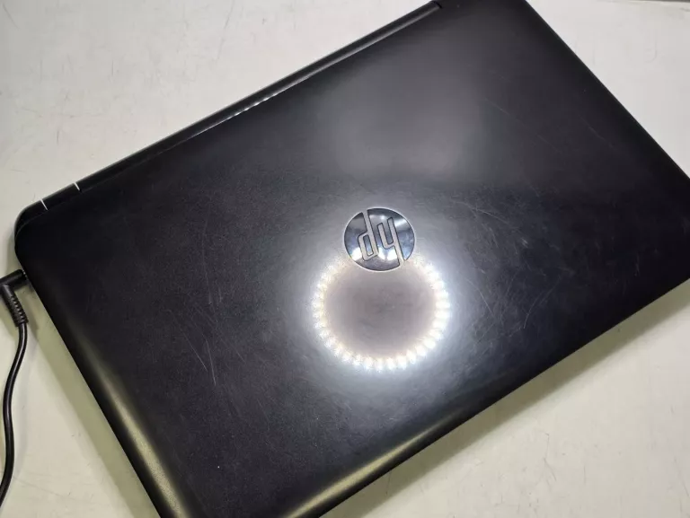 laptop-hp-255-g3-amd-a4-5000-8-gb-ram-240-gb-ssd-radeon-hd-8330-wielkosc-pamieci-ram-200941-2185