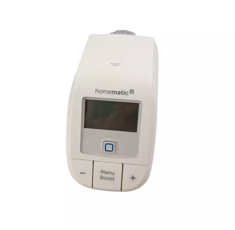 HOMEMATIC TERMOSTAT IP