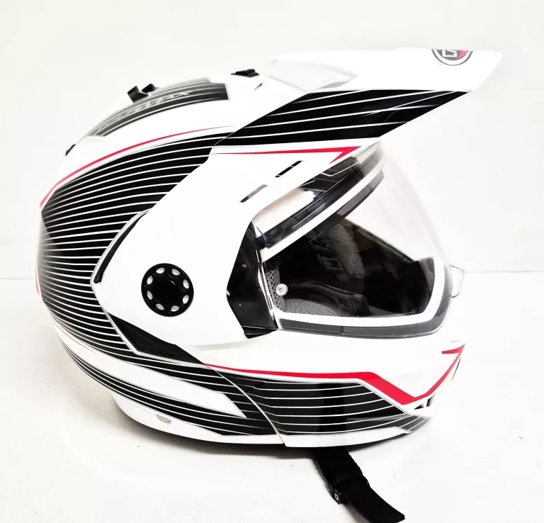 kask-motocyklowy-caberg-tourmax-sonic-bialy-polysk-rozmiar-l-stan-11323-2